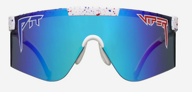 THE PEACEKEEPER 2000S